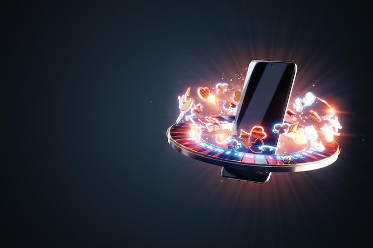 cr1 RAM Requirements