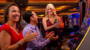 cr1 Live Casino