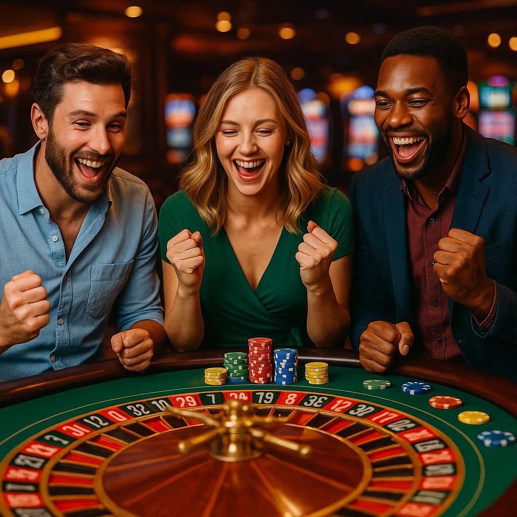 cr1 Sportsbook